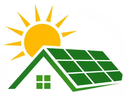 Panneaux Solaires Besse-sur-Issole